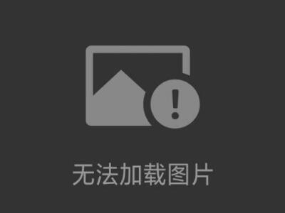 ����С��KOGANEI�����_�P�Y��